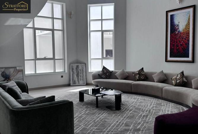 70669719 - صورة العقار 3