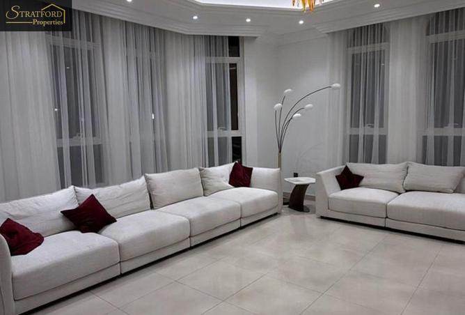 70669719 - صورة العقار 2