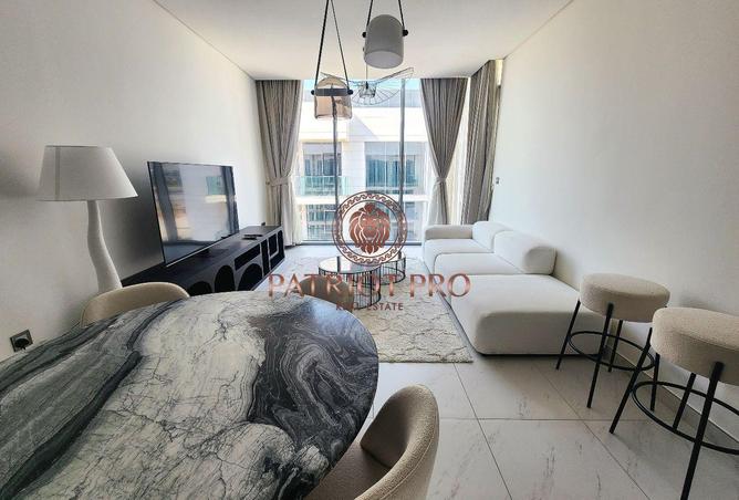 89626372 - Property Main Image