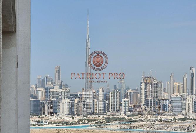 89626372 - Property Image 3