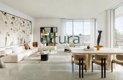 Apartment - 2 - 2 for sale in Muheira - Al Reem Island - Abu Dhabi Apartment - 2 - 2 for sale in Muheira - Al Reem Island - Abu Dhabi