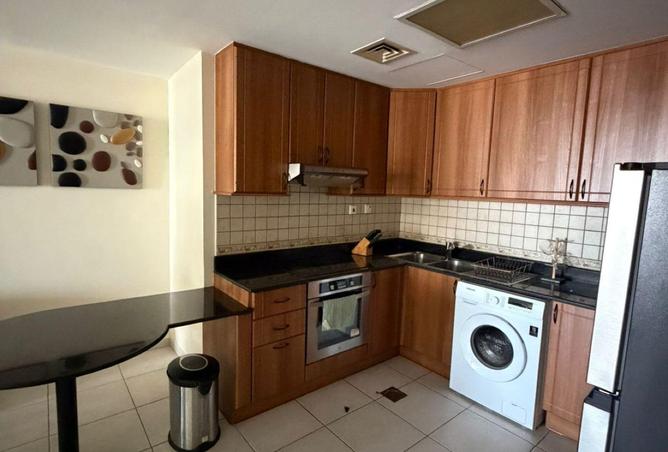 76597534 - Property Image 3