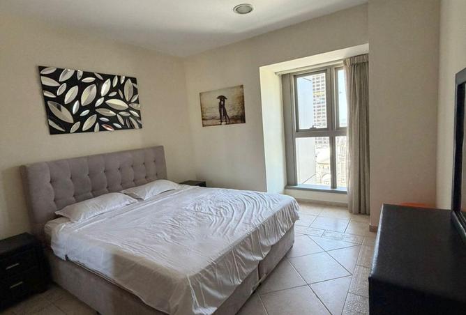 76597534 - Property Main Image