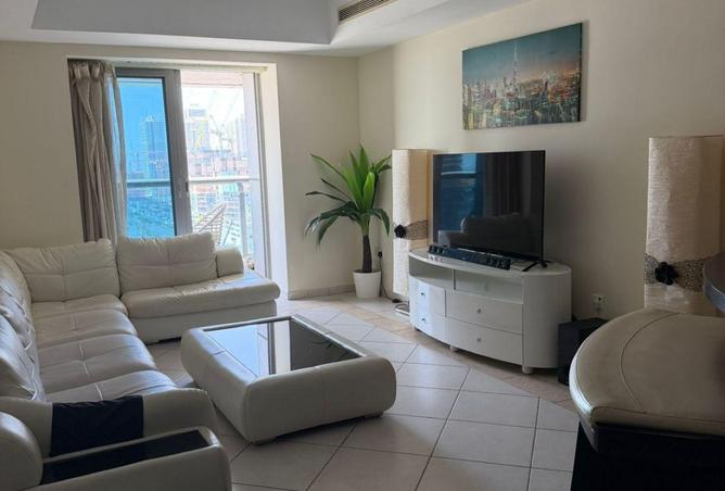 76597534 - Property Image 2