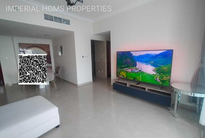 81527214 - صورة العقار 3