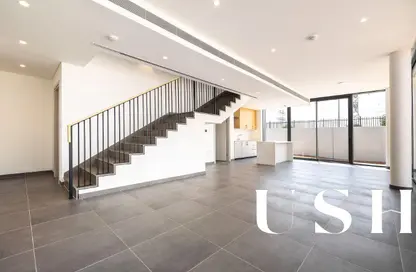 فيلا - 4 غرف نوم - 5 حمامات للايجار في جون - المرابع العربية 3 - دبي