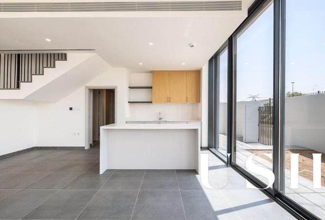 16236684 - صورة العقار 3