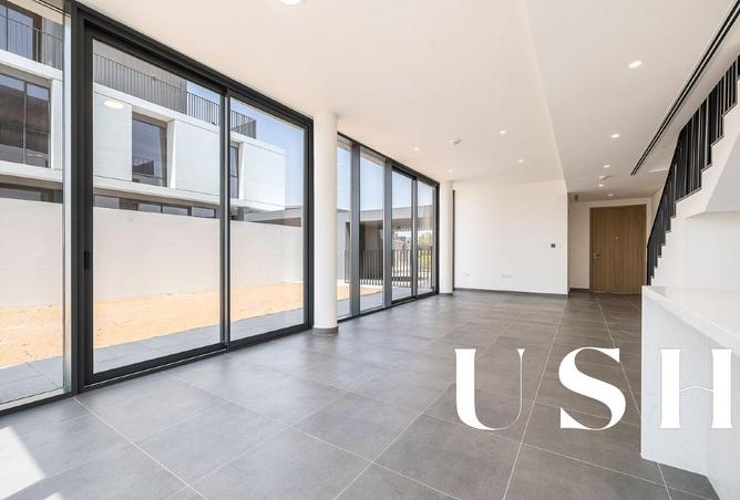 16236684 - صورة العقار 2