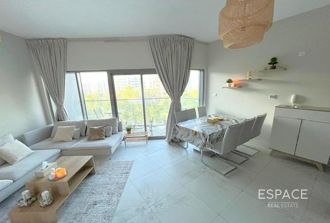 69101463 - الصورة الرئيسية للعقار