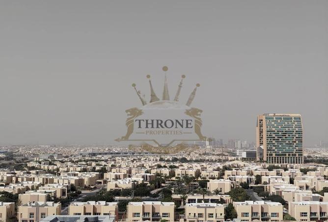 54404064 - Property Image 3