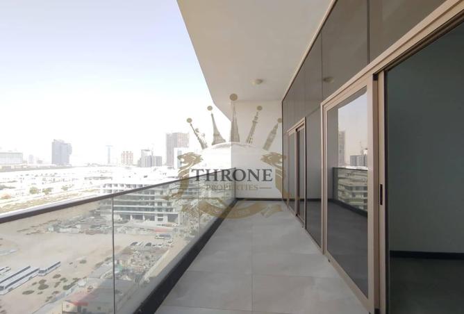 54404064 - Property Main Image