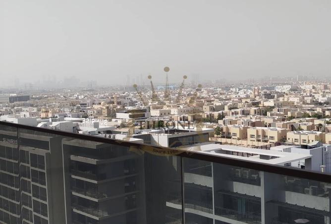 54404064 - Property Image 2