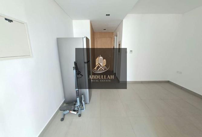 130238193 - Property Image 3