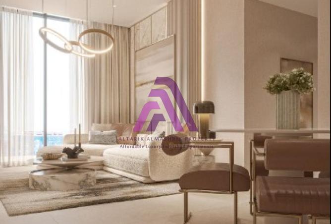 100846774 - الصورة الرئيسية للعقار