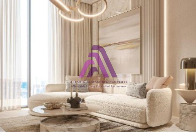 100846774 - صورة العقار 2