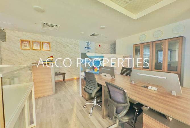 142860908 - Property Main Image