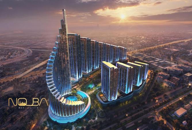 65556703 - Property Main Image