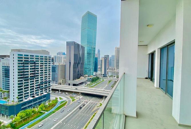 70675191 - Property Image 2