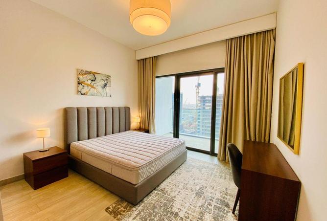 70675191 - Property Image 3