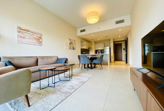 70675191 - Property Main Image