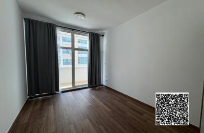 Apartment - 2 - 2 for sale in Ajman One Towers - Al Sawan - Ajman