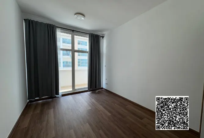161440036 - Property Image 2