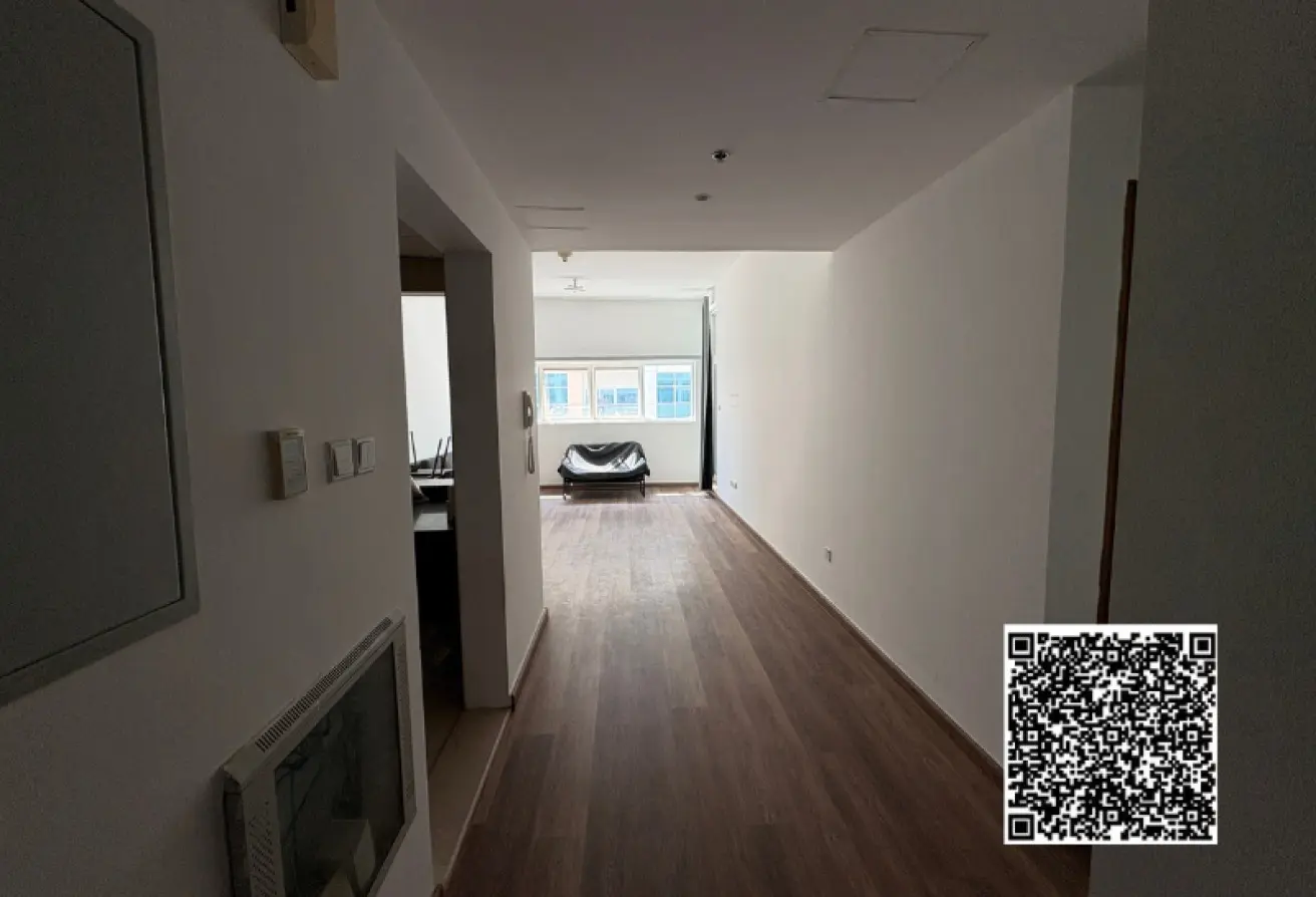161440036 - Property Main Image