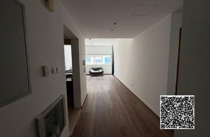 Apartment - 2 - 2 for sale in Ajman One Towers - Al Sawan - Ajman Apartment - 2 - 2 for sale in Ajman One Towers - Al Sawan - Ajman