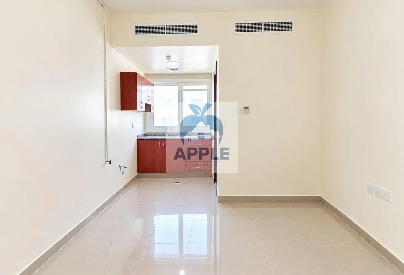 149088241 - Property Main Image