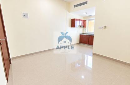 Apartment - Studio - 1 for rent in Muwaileh 3 Building - Muwaileh - Sharjah
