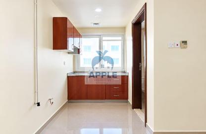 Apartment - Studio - 1 for rent in Muwaileh 3 Building - Muwaileh - Sharjah Apartment - Studio - 1 for rent in Muwaileh 3 Building - Muwaileh - Sharjah