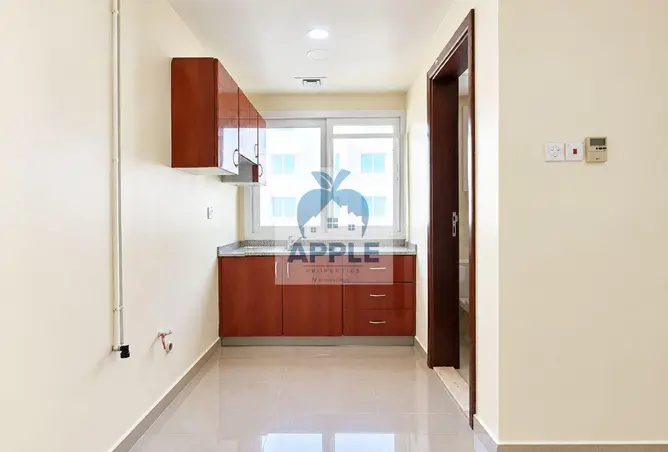 149088241 - Property Image 3