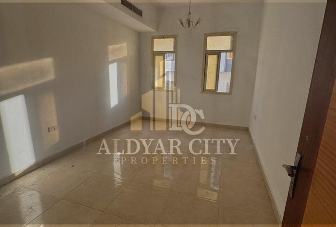 74641209 - صورة العقار 2