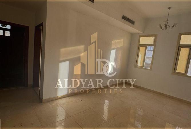 74641209 - الصورة الرئيسية للعقار