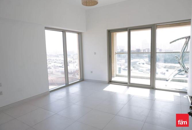 16317262 - صورة العقار 2