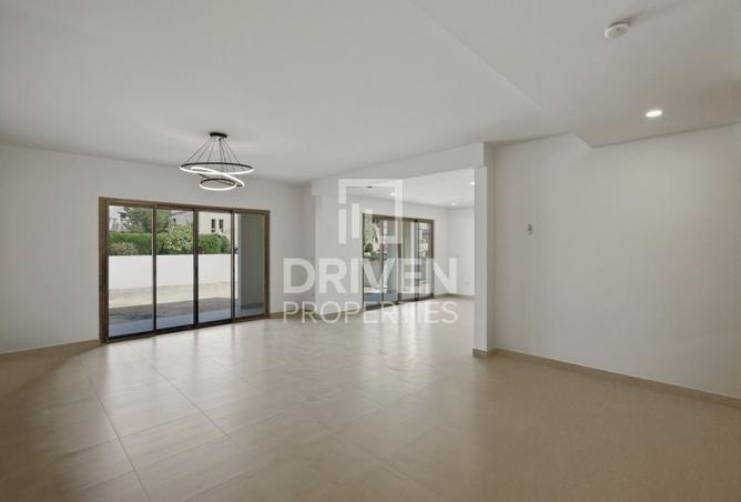 131552985 - Property Main Image