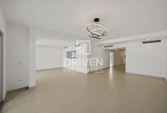 131552985 - Property Image 2