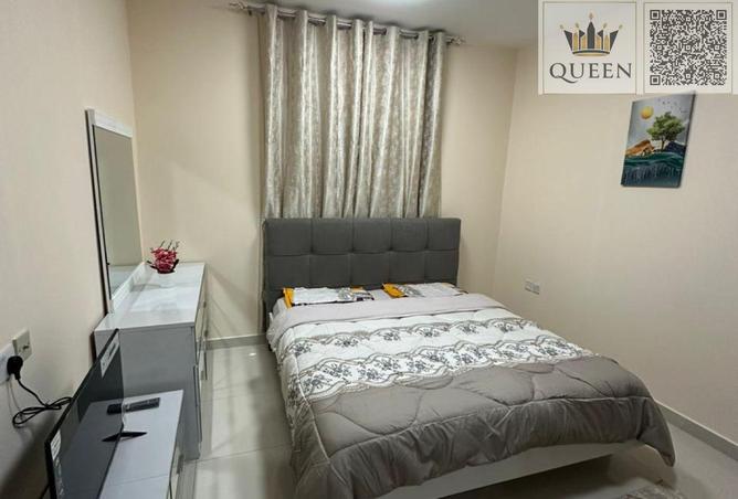 130658720 - Property Main Image