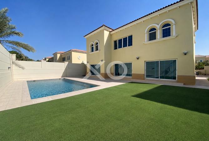 131998386 - Property Main Image