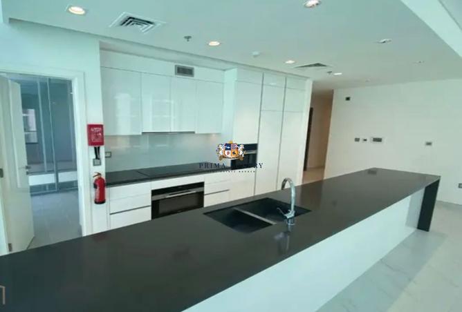 15950643 - صورة العقار 3