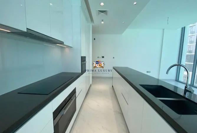 15950643 - صورة العقار 2