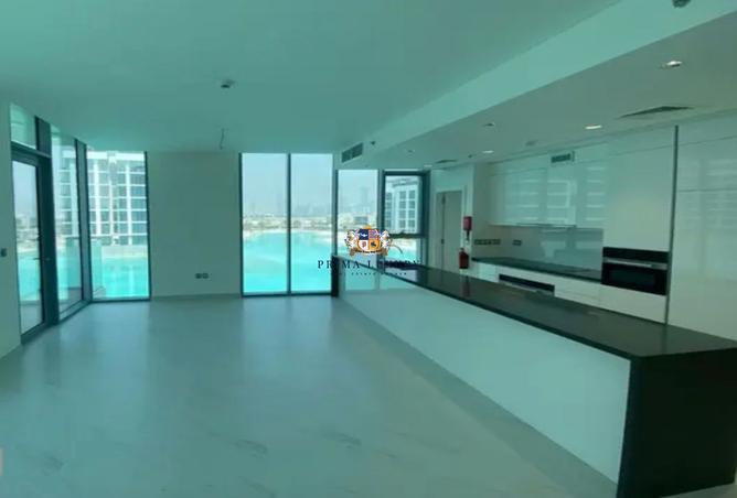 15950643 - الصورة الرئيسية للعقار