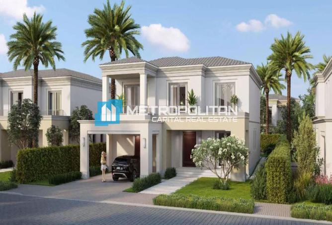 109490545 - Property Main Image