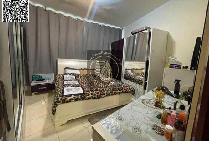 53171095 - Property Image 3