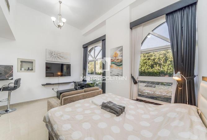 70678797 - Property Main Image