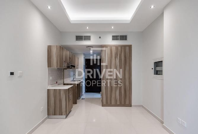 68289979 - Property Image 2