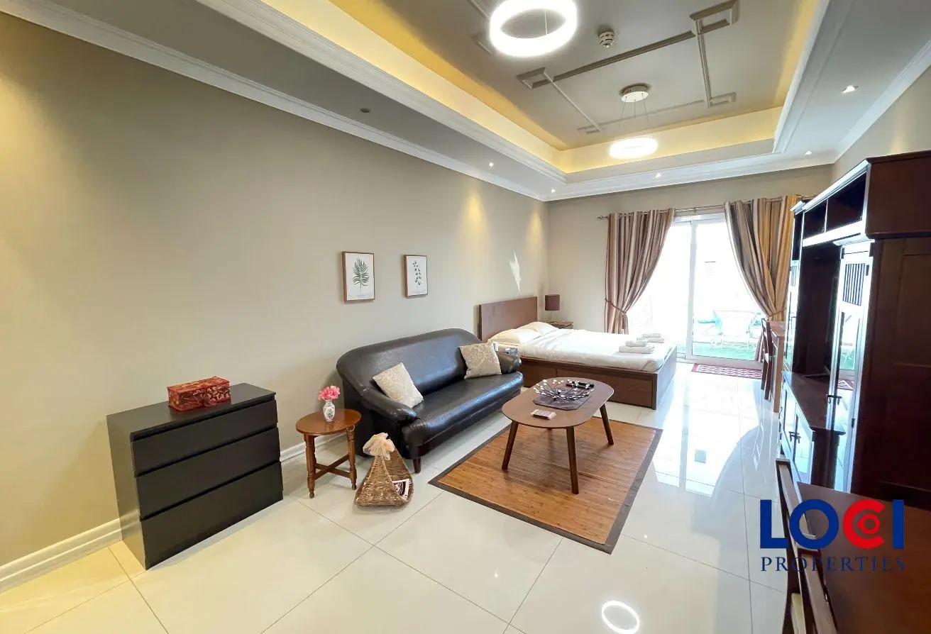 152846390 - Property Main Image