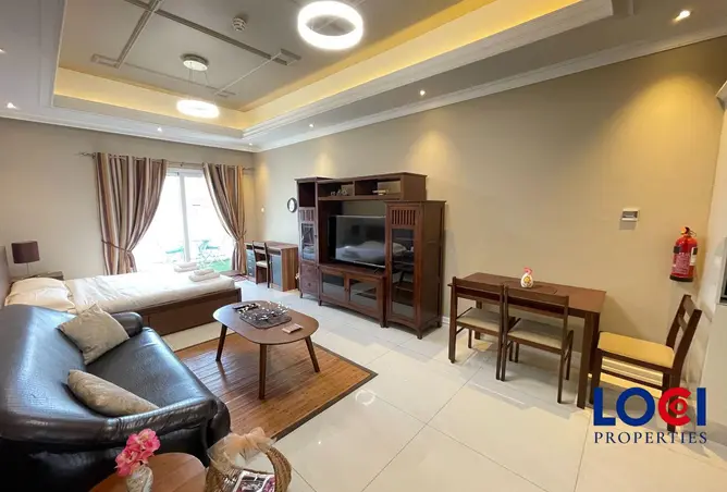 152846390 - Property Image 3