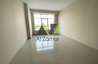 Apartment - 2 Bedrooms - 3 Bathrooms for rent in Phase 1 - Dubai Investment Park (DIP) - Dubai