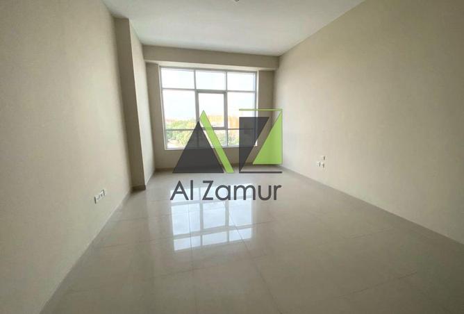 85302280 - صورة العقار 2